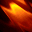 void