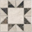 mill board
