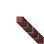 brick wall