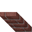 brick wall