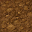dirt