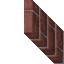 brick wall