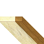 framework wall