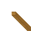 framework wall