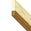 framework wall