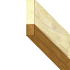 framework wall