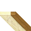 framework wall