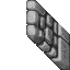 framework wall
