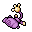 dead aipom