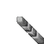 stone wall