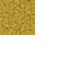 sandstone