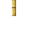sandstone roof
