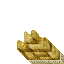 broken wall