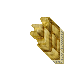 broken wall