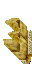 broken wall