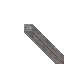 metal wall
