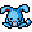 dead azumarill