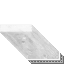 white stone wall