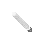 white stone wall