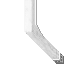 archway