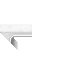 archway