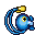 dead chinchou