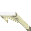 archway