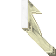 archway