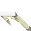 archway