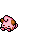 dead cleffa