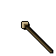 paravent