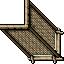 paravent
