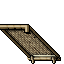 paravent