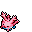 dead corsola