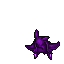 dead crobat