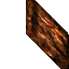 lava wall