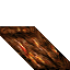 lava wall
