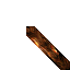 lava wall