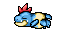 dead croconaw