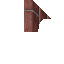 archway