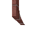 archway