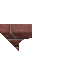archway
