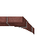 archway