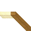 closed door