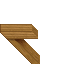 buttress