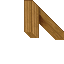 buttress