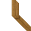 buttress