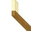 gate of expertise