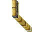 closed door