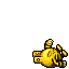 dead elekid